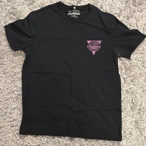 Chubbies “The Weekend Has Arrived” Medium T-Shirt